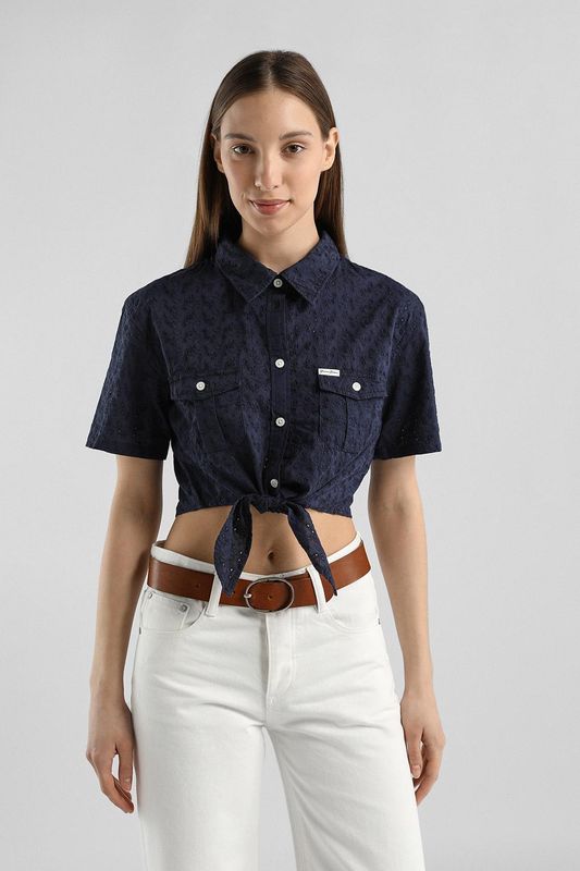 Блуза Guess Jeans