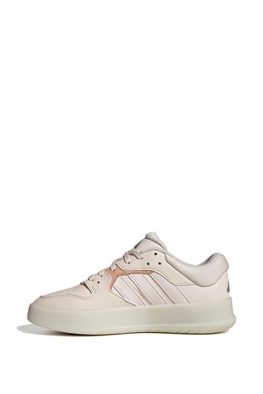 Кроссовки Court 24 Adidas
