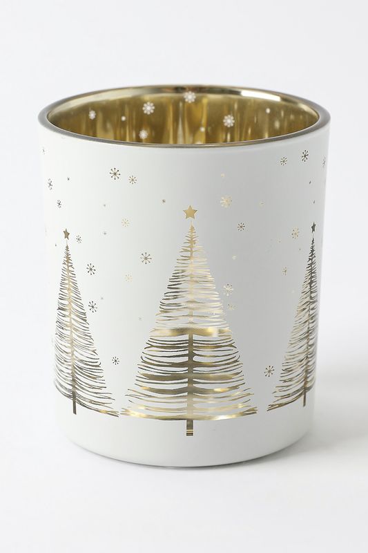 Подсвечник Eglo