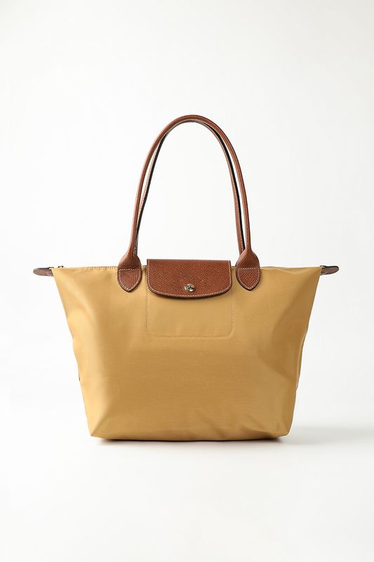Сумка (Шоппер) Longchamp