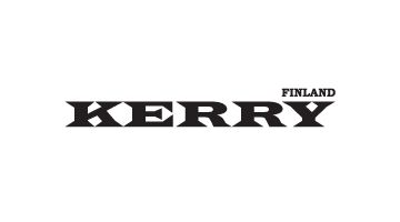 Kerry Kerry