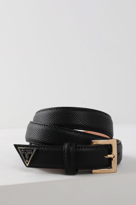 Ремень Guess