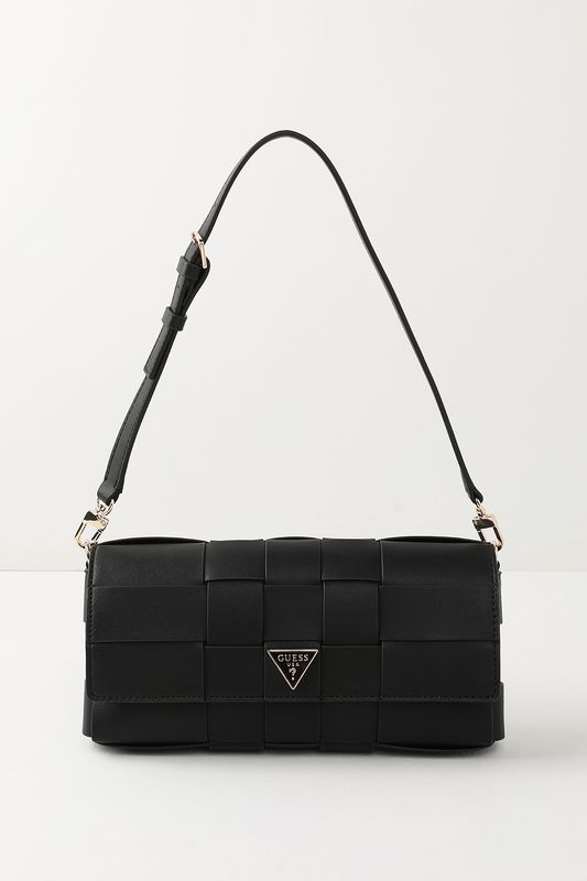 Сумка (кросс-боди) Guess