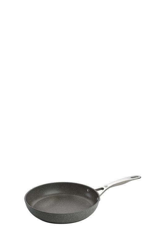 Сковорода Salina с антипригарным покрытием Ballarini