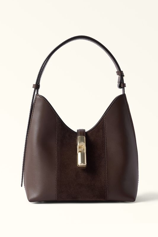 Сумка (хобо) Furla