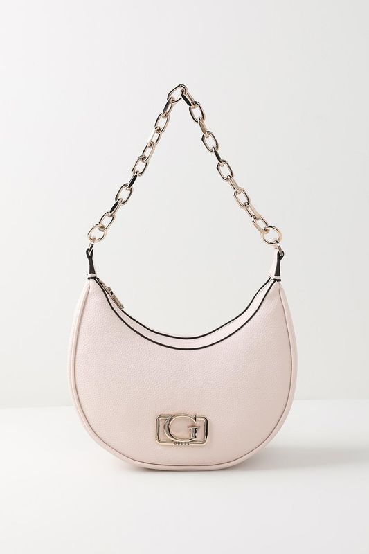 Сумка хобо CIRCE Guess