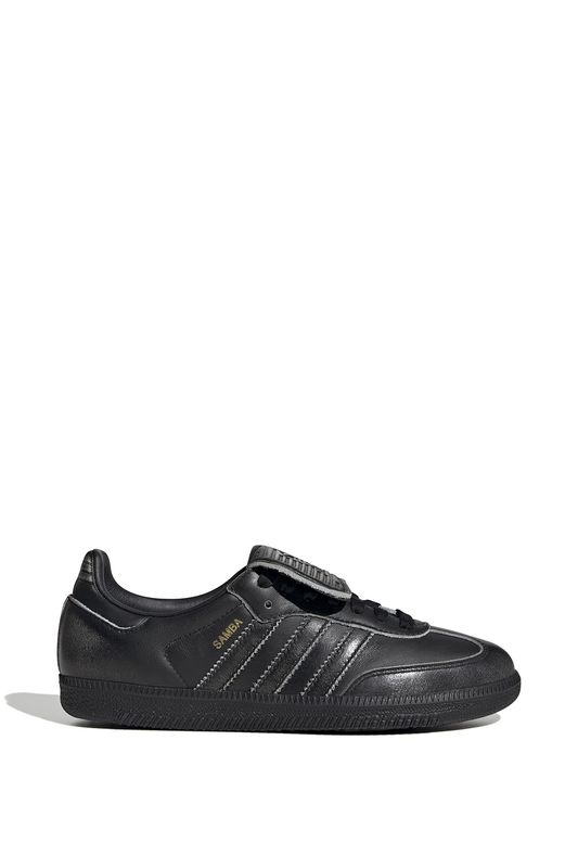 Кроссовки Samba Adidas