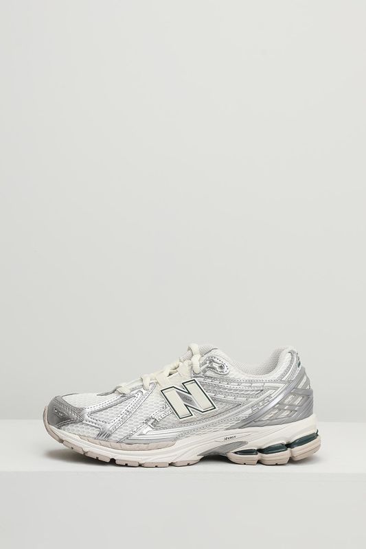 Кроссовки 1906 NEW BALANCE