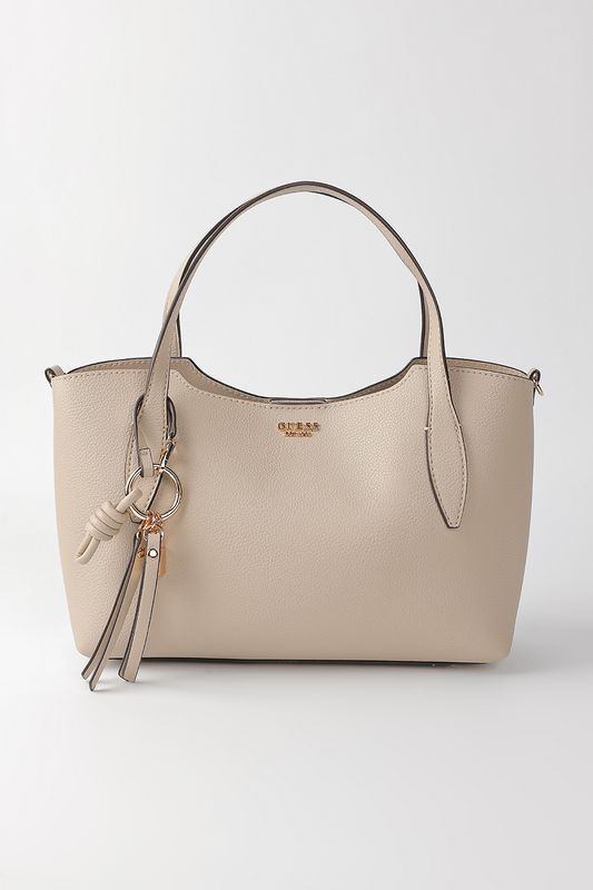 Сумка сэтчел 2в1 Melody Guess