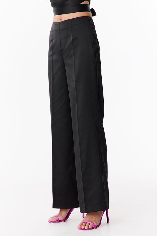 Брюки свободного кроя Fashion Rebels