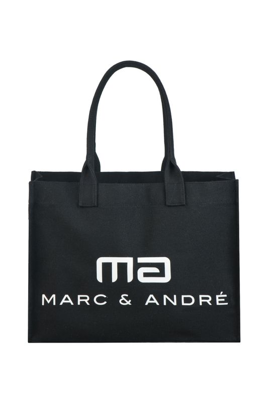 Сумка пляжная MARC & ANDRE