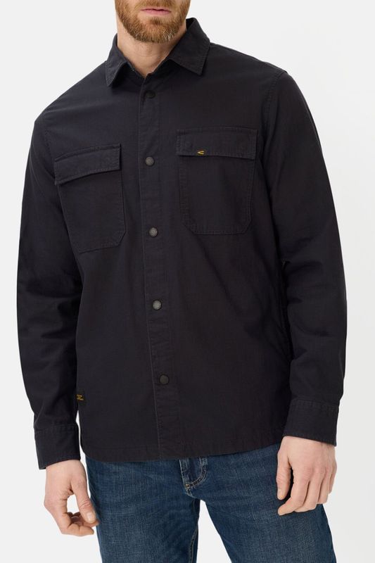 Рубашка Camel Active Apparel