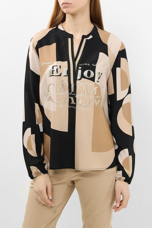 Описание товара в разработке