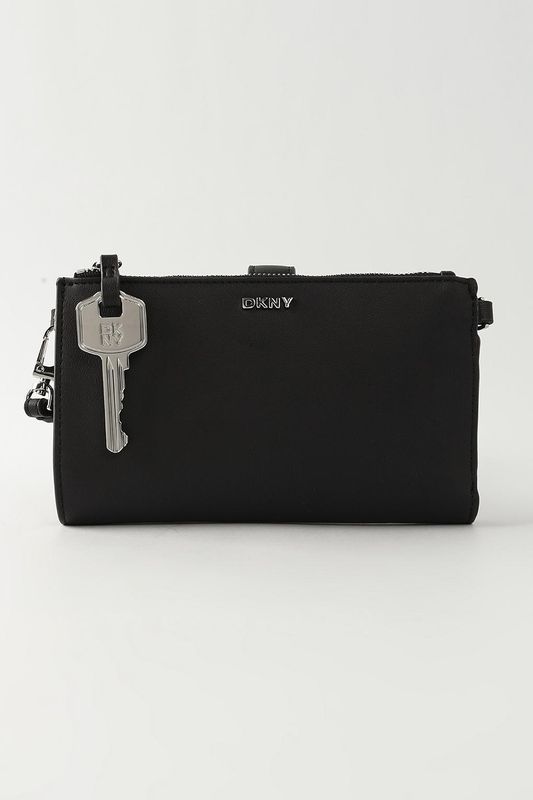 Кошелек Alanna Dkny