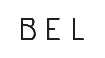 Bel Bel