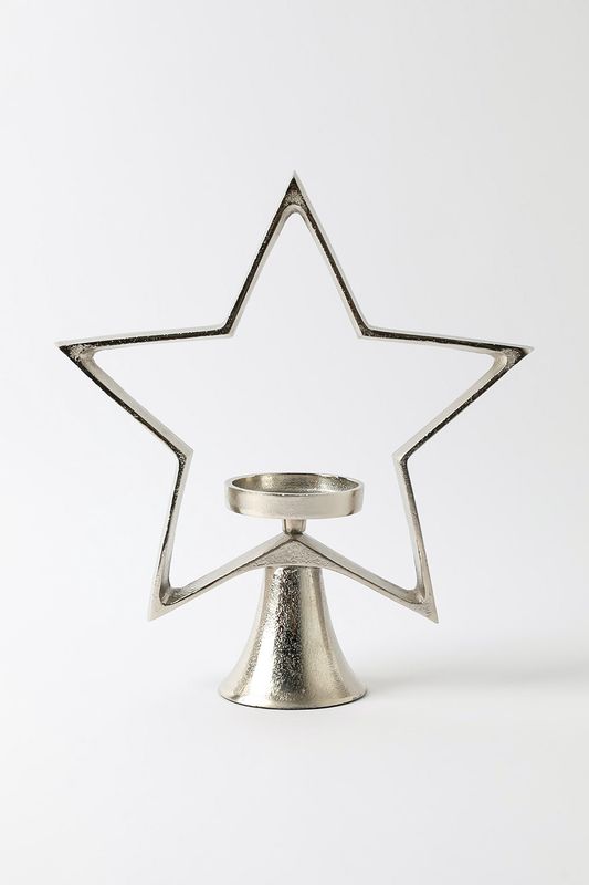 Подсвечник Eglo