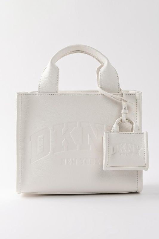 Сумка шоппер Hadlee Dkny