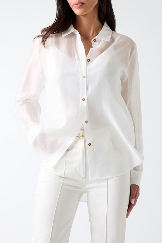 Блуза Marciano by Guess