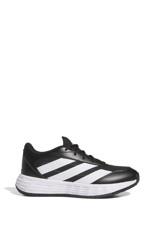 Кроссовки Gamechaser Adidas