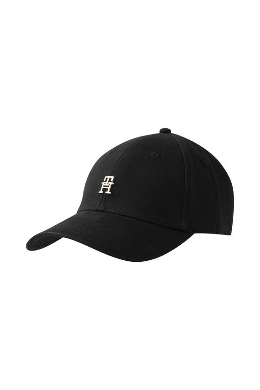 Бейсболка Tommy Hilfiger