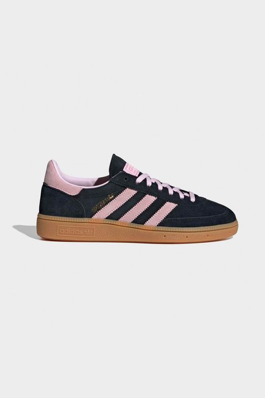 Кроссовки Handball Spezial Adidas