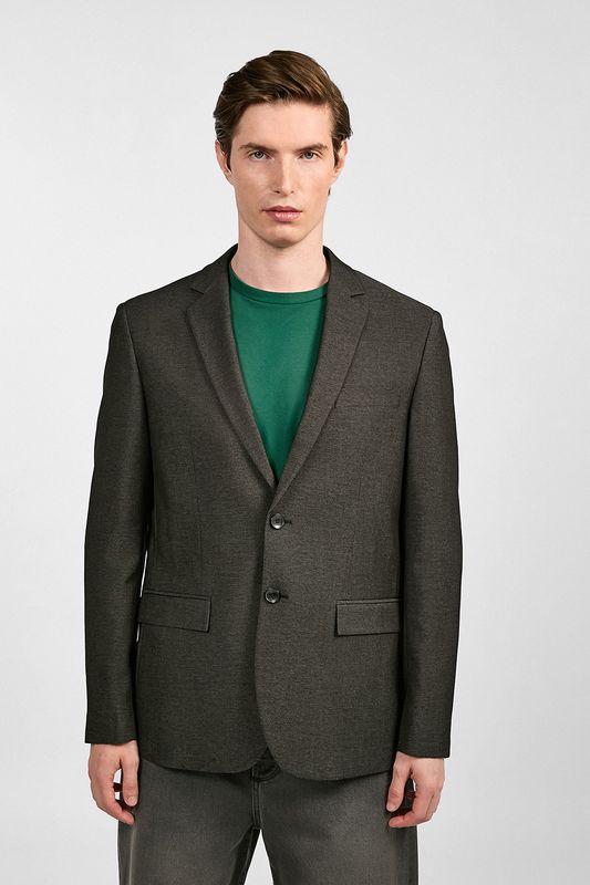 Пиджак однобортный Antony Morato