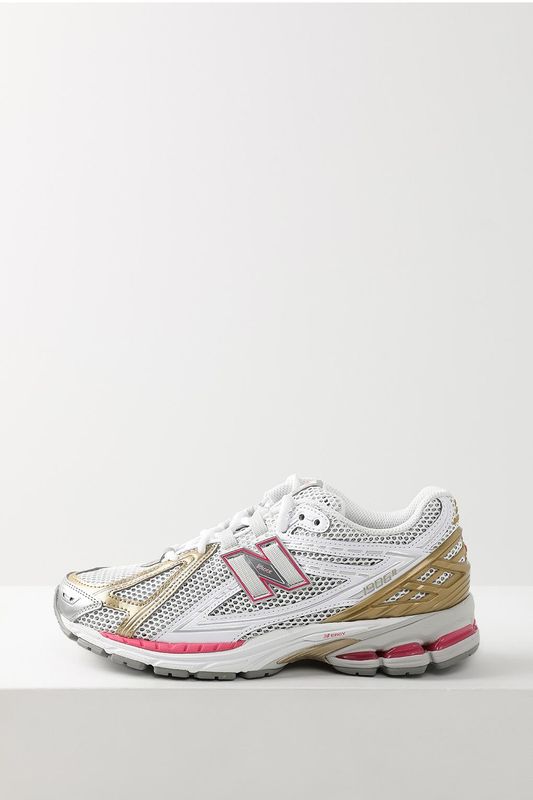 Кроссовки 1906R NEW BALANCE