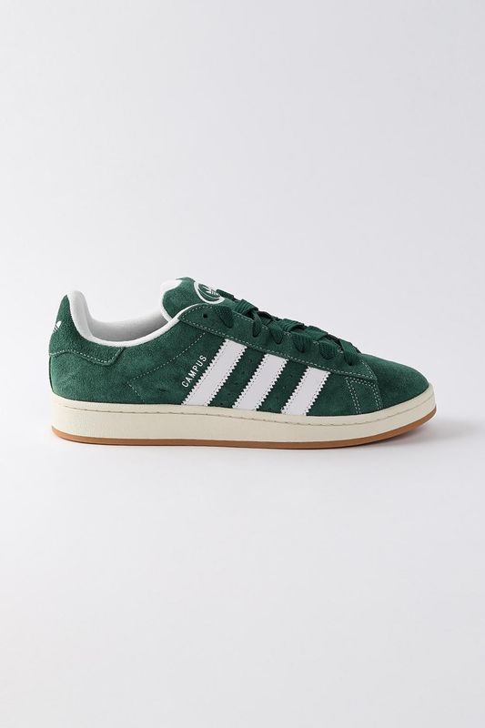 Кроссовки Campus 00s Adidas