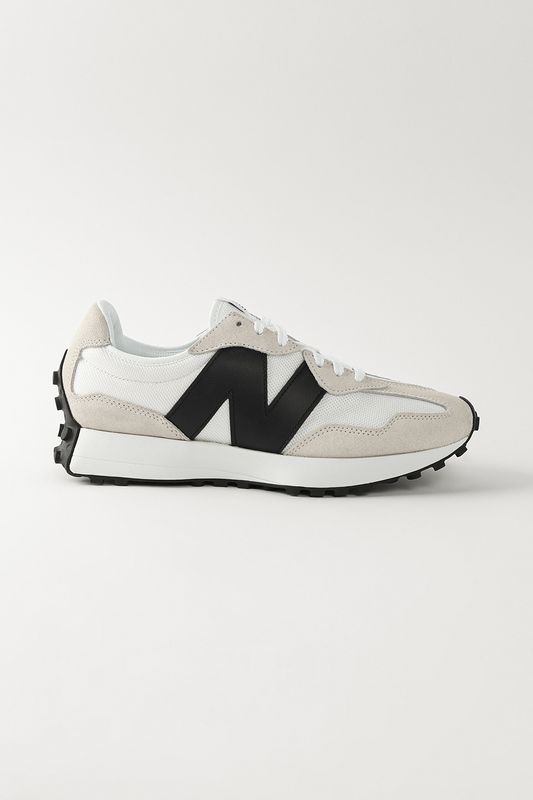 Кроссовки 327 NEW BALANCE