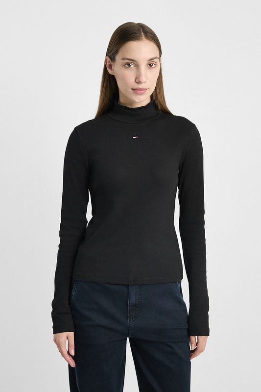 Водолазка Tommy Jeans