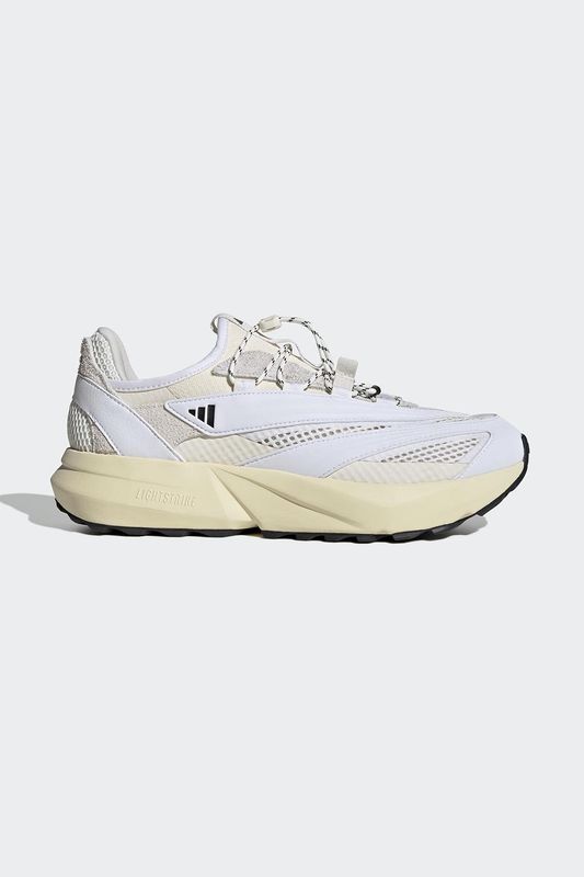 Кроссовки Lightblaze Adidas
