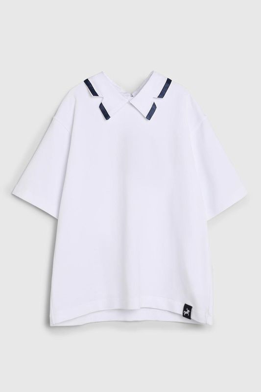 Дет. блуза Junior Republic