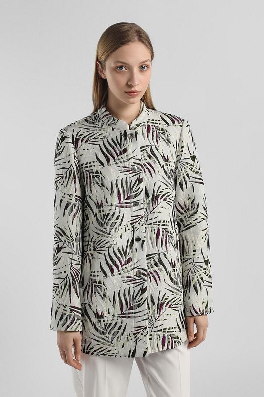 Жакет Gerry Weber