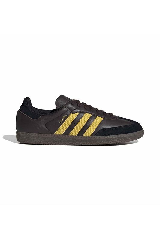 Кроссовки Samba Adidas