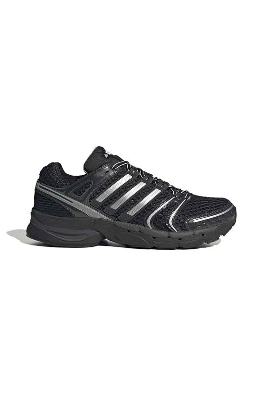 Кроссовки Adistar Adidas