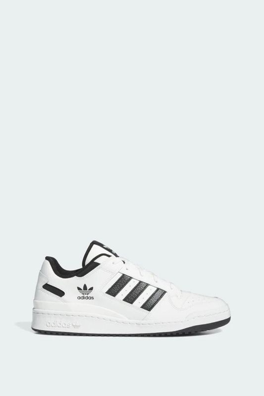 Кроссовки Forum Adidas