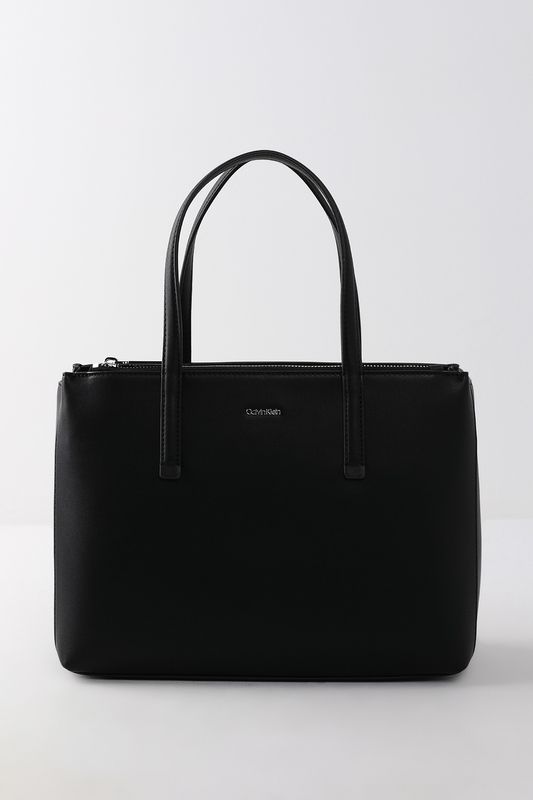 Сумка шоппер CK Must Calvin Klein