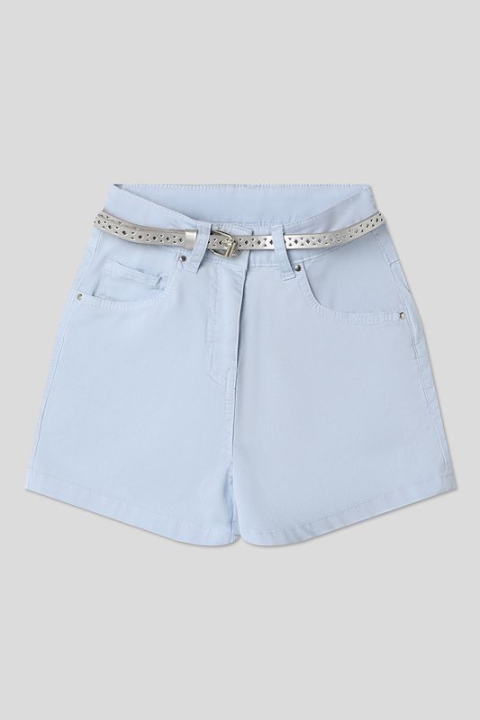 Дет. Шорты IDO