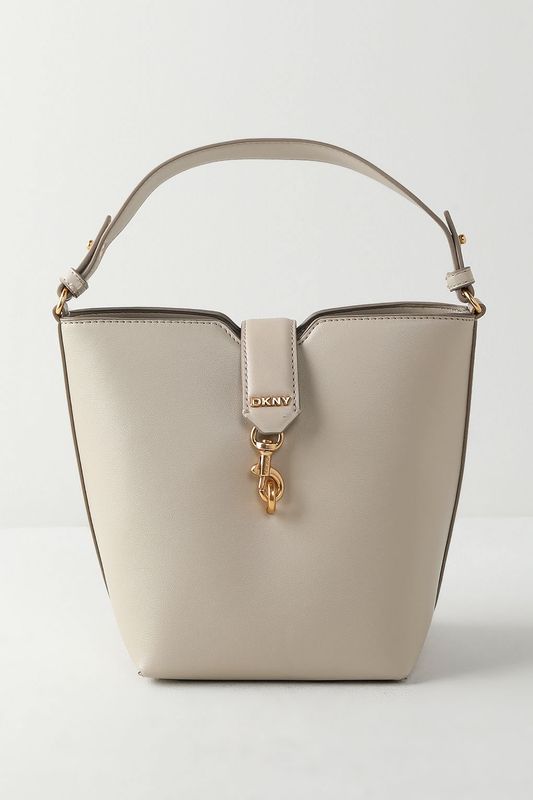 Сумка мешок Taira Dkny