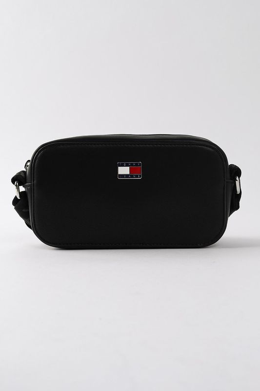 Сумка кросс-боди Tommy Hilfiger