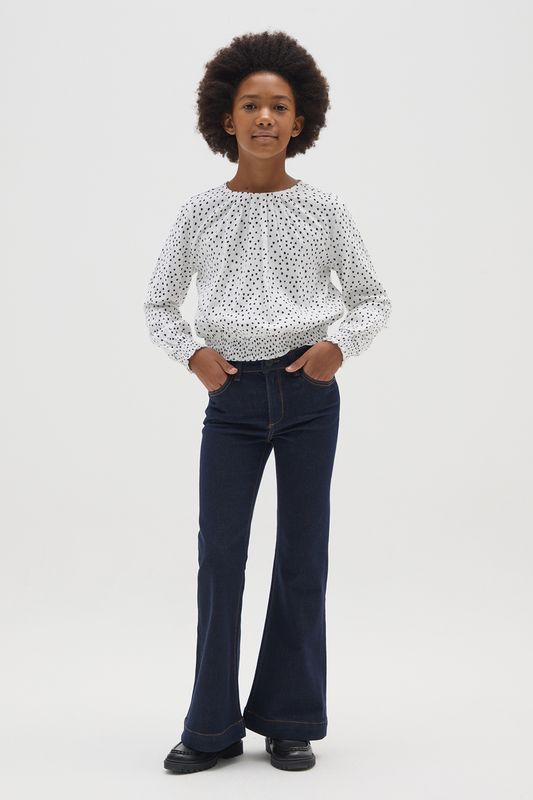 Дет. джинсы Republic of Denim