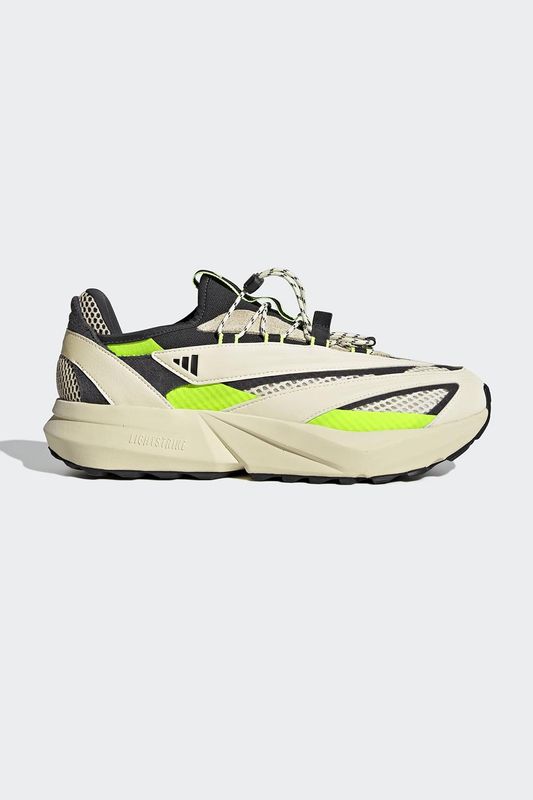 Кроссовки Lightblaze Adidas