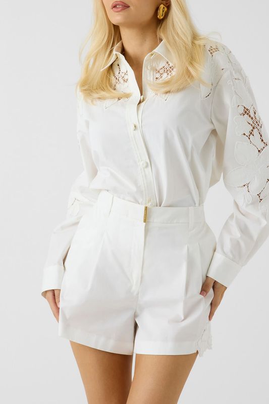 Блуза Marciano by Guess