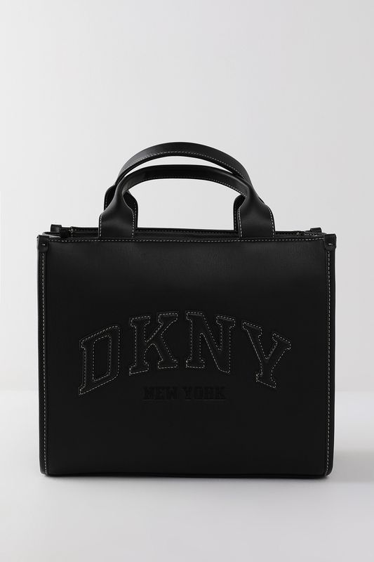 Сумка шоппер Hadlee Dkny