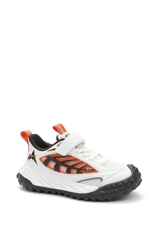 Кроссовки комбинированные Keddo