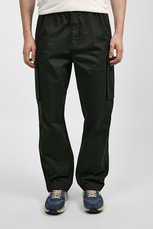 Брюки (Карго) Calvin Klein Jeans