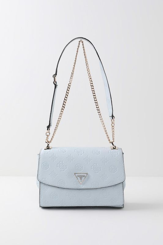 Сумка кросс-боди Cresidia Guess
