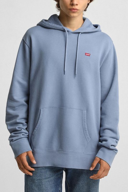 Джемпер (Толстовка) LEVI'S