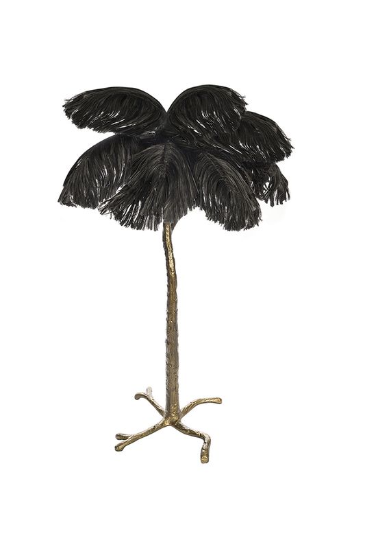 Светильник декоративный Bergenson Bjorn