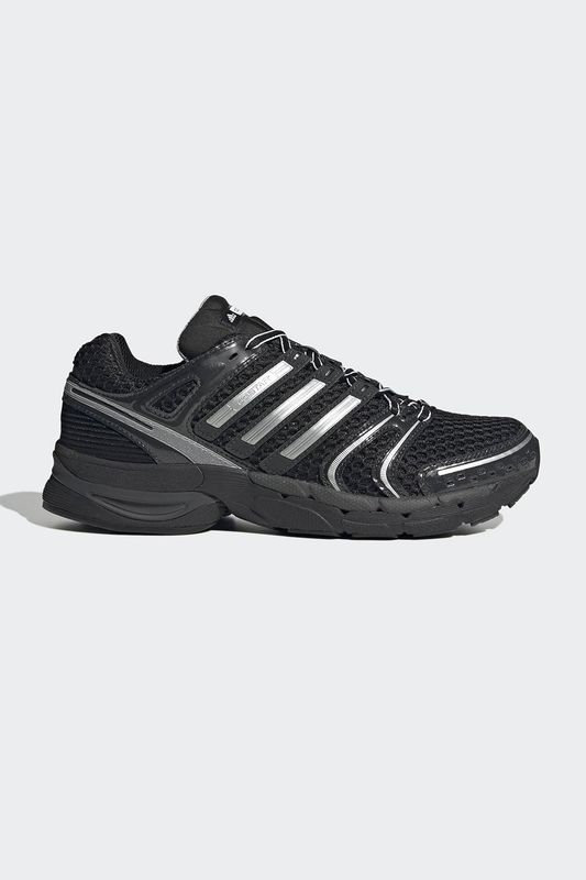 Кроссовки Adistar Adidas